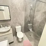 Mano Jura 2-apartments * Palanga