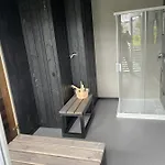 Appartement Mano Jura 2-apartments