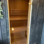 Appartement Mano Jura 2-apartments