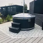 Mano Jura 2-apartments *