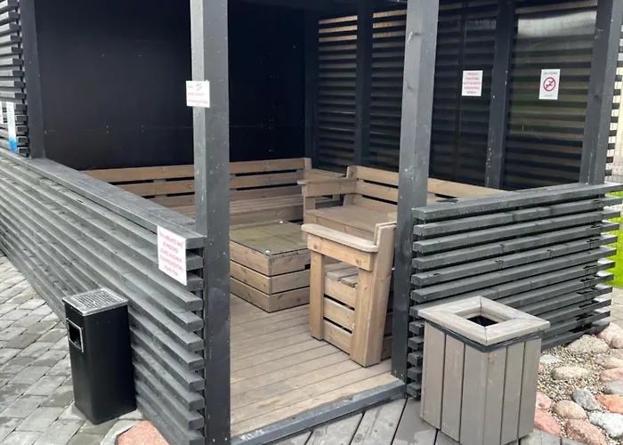 Mano Jura 2-apartments Διαμέρισμα Παλάγκα