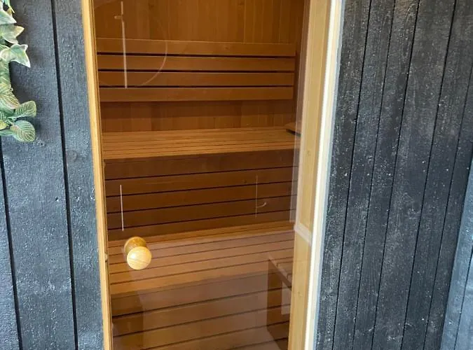 Διαμέρισμα Mano Jura 2-apartments